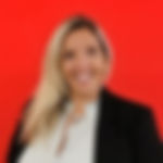 Lisbeth Gonçalves