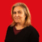 Josefina Domingos