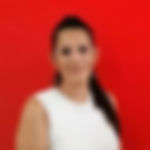 Tânia Fialho