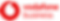 Vodafone Business