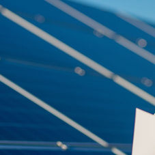 Personalização em sistemas solares: por que cada empresa precisa de um projeto diferente