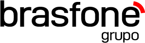 grupo brasfoneAtivo 1.png