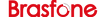 logos brasfone 2023.png