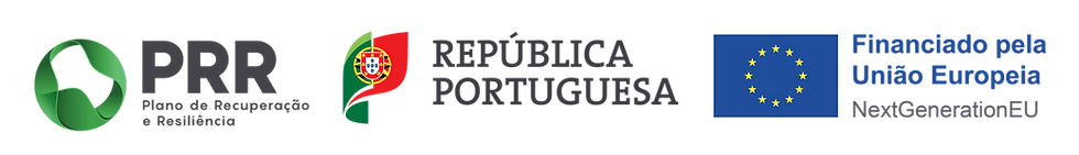 BARRA_LOGOS-03.png