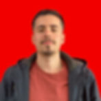 Diogo Santos