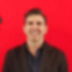 Miguel Gonçalves