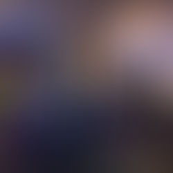 Como implementar energia solar personalizada sem investimento inicial: guia essencial para empresas