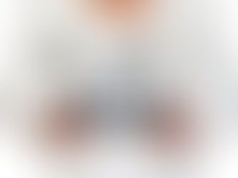 (Tempos de pandemia) Como reestruturar o negócio