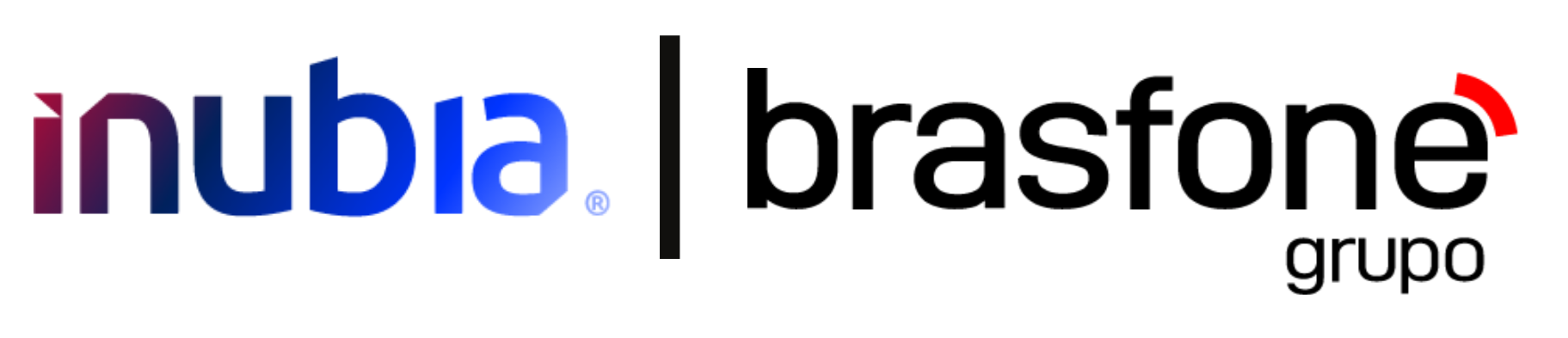 logo inubia grupo brasfone.png
