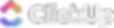images (1)_edited.png