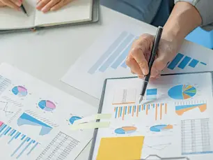 Tecnologia como Aliada na Redução de Custos Empresariais
