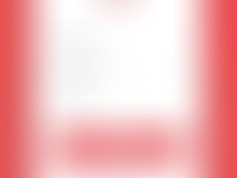 O registo de ponto é obrigatório?