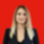 Liliana Beker