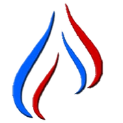 Logo de Levagás