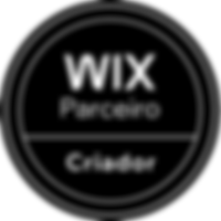 WIX Creator Partner
