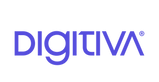 Dddd.png