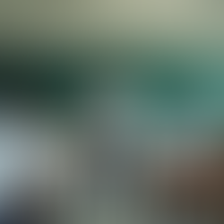 Top Tips for Effective Talent Acquisition in Education