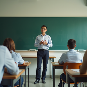 Top Tips for Effective Talent Acquisition in Education