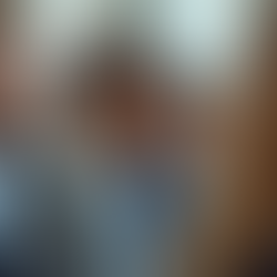 Streamline Your Hiring Process with KABA's Services