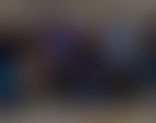 Sücker Punch Release Powerful and Catchy New Single "Hope Like Hell"