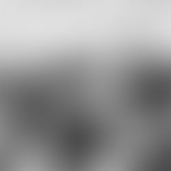 EP Review: Low Morale 'Making You Better Feeling'