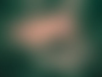 Pale Covenant: Familiar Echoes, New Blood