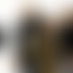 Metalcore Heavyhitters Royal Hearts Release Intense and Positive Single "I Might Be Dead"