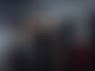 Patient Sixty-Seven Fires on All Cylinders With New Single "Damage Plan"