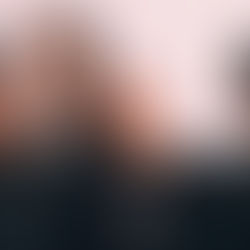 Album Review: Animal Sun - 'Generation Waiting'