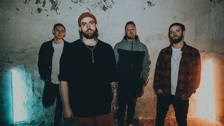 Into The Void Podcast: Episode 23 - To Kill Achilles' Recovery