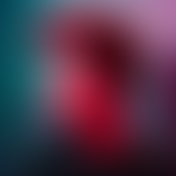 Album Review: Scandroid 'Dreams of Darkness, Visions of Light'