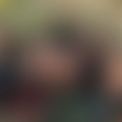 Romanian Folkcore Metal band Dirty Shirt Releases Hypercharged Single, "DOPE-A-MIN"