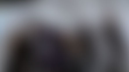 BREATHE IN: Power Behind Transformation 