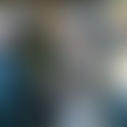 Album Review: Peregrine - The Awful Things We've Done