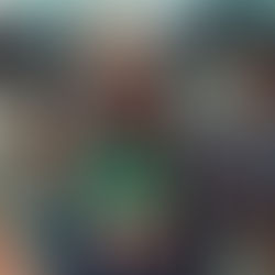 Cheer Up Dusty Releases New High-Powered and Meditative Single "Everybody Hates Me"