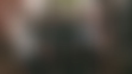 Piece of Paradox: Episode 2 - Cheer Up Dusty