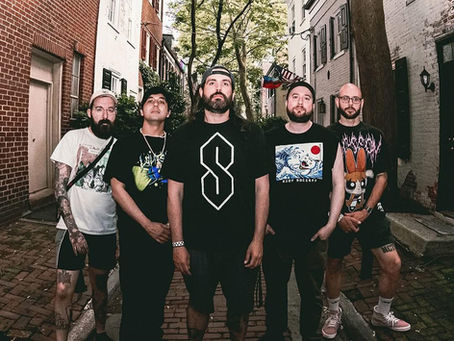 Piece of Paradox: Episode 2 - Cheer Up Dusty