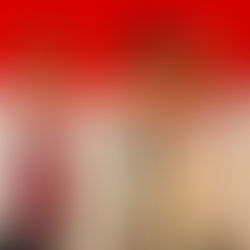 Album Review: Fernway - 'Autocrave'