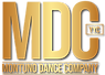 Montuno DC - Salsa, Bachata and Fitness YYC