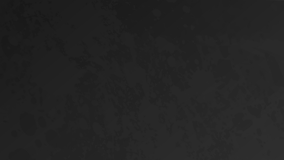Asset%207_edited.png