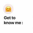 Group 17497_edited.png