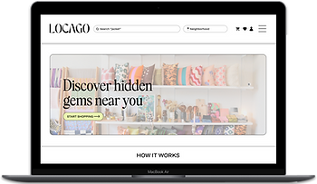 Group 1597880647 (5).png