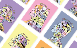 Group 1597880659 (2).png