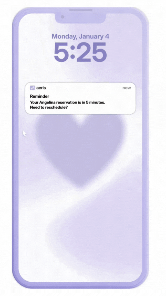 Elegant Beige Launching Soon Instagram Reel (1).gif