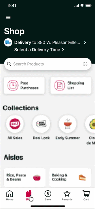 ezgif.com-video-to-gif-converter (2).gif