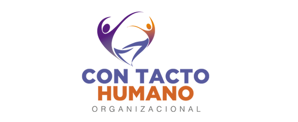 logotipo humano png
