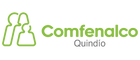 unnamed (2).png