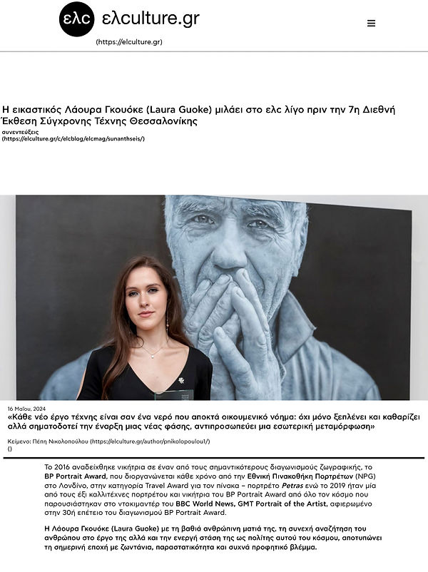 Untitled-1.jpg