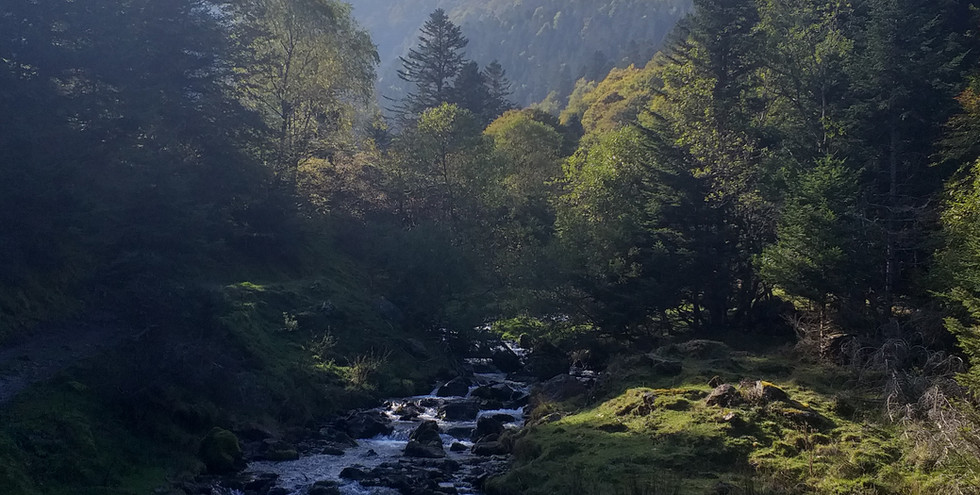 Accès Lac d'Ourrec.jpg
