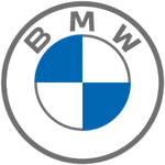 bmw-60.png
